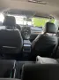 Honda CR-V 1.5 VTEC Turbo 2WD Elegance Elegance