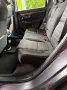 Honda CR-V 1.5 VTEC Turbo 2WD Elegance Elegance