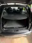 Honda CR-V 1.5 VTEC Turbo 2WD Elegance Elegance