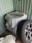 Honda CR-V 1.5 VTEC Turbo 2WD Elegance Elegance