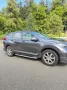 Honda CR-V 1.5 VTEC Turbo 2WD Elegance Elegance