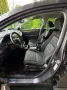 Honda CR-V 1.5 VTEC Turbo 2WD Elegance Elegance