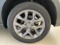 Honda ZR-V Hybrid e:HEV 2.0 i-MMD Elegance / Allwetter