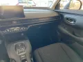 Honda ZR-V Hybrid e:HEV 2.0 i-MMD Elegance / Allwetter