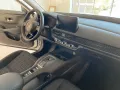 Honda ZR-V Hybrid e:HEV 2.0 i-MMD Elegance / Allwetter