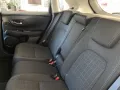 Honda ZR-V Hybrid e:HEV 2.0 i-MMD Elegance / Allwetter