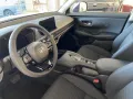 Honda ZR-V Hybrid e:HEV 2.0 i-MMD Elegance / Allwetter