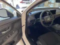 Honda ZR-V Hybrid e:HEV 2.0 i-MMD Elegance / Allwetter