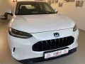 Honda ZR-V Hybrid e:HEV 2.0 i-MMD Elegance / Allwetter
