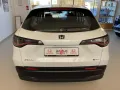 Honda ZR-V Hybrid e:HEV 2.0 i-MMD Elegance / Allwetter
