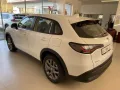 Honda ZR-V Hybrid e:HEV 2.0 i-MMD Elegance / Allwetter