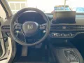 Honda ZR-V Hybrid e:HEV 2.0 i-MMD Elegance / Allwetter