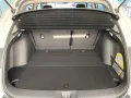 Honda ZR-V Hybrid e:HEV 2.0 i-MMD Elegance / Allwetter