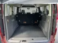 Ford Grand Tourneo Connect Titanium 1.5 TDCi PANO AHK