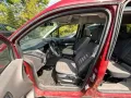 Ford Grand Tourneo Connect Titanium 1.5 TDCi PANO AHK