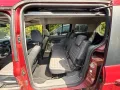 Ford Grand Tourneo Connect Titanium 1.5 TDCi PANO AHK