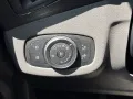 Ford Grand Tourneo Connect Titanium 1.5 TDCi PANO AHK