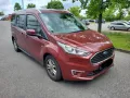 Ford Grand Tourneo Connect Titanium 1.5 TDCi PANO AHK