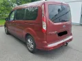 Ford Grand Tourneo Connect Titanium 1.5 TDCi PANO AHK