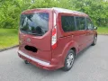Ford Grand Tourneo Connect Titanium 1.5 TDCi PANO AHK