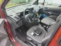 Ford Grand Tourneo Connect Titanium 1.5 TDCi PANO AHK