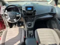 Ford Grand Tourneo Connect Titanium 1.5 TDCi PANO AHK