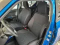 Suzuki SUZUKI IGNIS 1.2 Hybrid Top 09/24 KM.2200 unipro