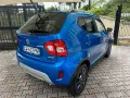 Suzuki SUZUKI IGNIS 1.2 Hybrid Top 09/24 KM.2200 unipro