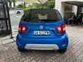 Suzuki SUZUKI IGNIS 1.2 Hybrid Top 09/24 KM.2200 unipro