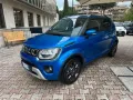 Suzuki SUZUKI IGNIS 1.2 Hybrid Top 09/24 KM.2200 unipro