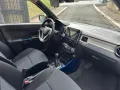 Suzuki SUZUKI IGNIS 1.2 Hybrid Top 09/24 KM.2200 unipro