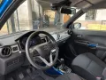 Suzuki SUZUKI IGNIS 1.2 Hybrid Top 09/24 KM.2200 unipro