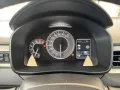 Suzuki SUZUKI IGNIS 1.2 Hybrid Top 09/24 KM.2200 unipro