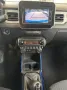 Suzuki SUZUKI IGNIS 1.2 Hybrid Top 09/24 KM.2200 unipro