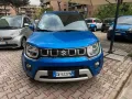 Suzuki SUZUKI IGNIS 1.2 Hybrid Top 09/24 KM.2200 unipro