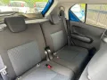 Suzuki SUZUKI IGNIS 1.2 Hybrid Top 09/24 KM.2200 unipro