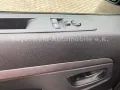 Opel Zafira Life GS Leder Navi AHK Standheiz Panodach