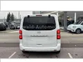 Opel Zafira Life GS Leder Navi AHK Standheiz Panodach