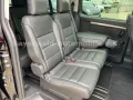 Opel Zafira Life GS Leder Navi AHK Standheiz Panodach