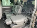 Opel Zafira Life GS Leder Navi AHK Standheiz Panodach