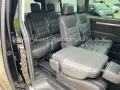 Opel Zafira Life GS Leder Navi AHK Standheiz Panodach