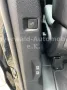 Opel Zafira Life GS Leder Navi AHK Standheiz Panodach