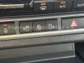 Opel Zafira Life GS Leder Navi AHK Standheiz Panodach
