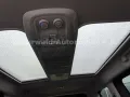 Opel Zafira Life GS Leder Navi AHK Standheiz Panodach