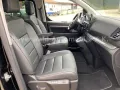 Opel Zafira Life GS Leder Navi AHK Standheiz Panodach