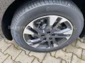 Opel Zafira Life GS Leder Navi AHK Standheiz Panodach
