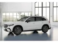 Mercedes-Benz GLC 450 d 4M , AMG BURM NIGHT MEMO 360 AHK DISTR