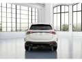 Mercedes-Benz GLC 450 d 4M , AMG BURM NIGHT MEMO 360 AHK DISTR