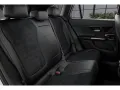 Mercedes-Benz GLC 450 d 4M , AMG BURM NIGHT MEMO 360 AHK DISTR