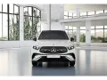 Mercedes-Benz GLC 450 d 4M , AMG BURM NIGHT MEMO 360 AHK DISTR